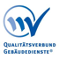 Logo Qualitatsverbund