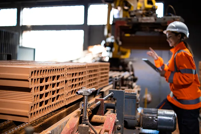 Concept Gebäudeservice Gebäudereinigung Frankfurt Offenbach Rhein-Main