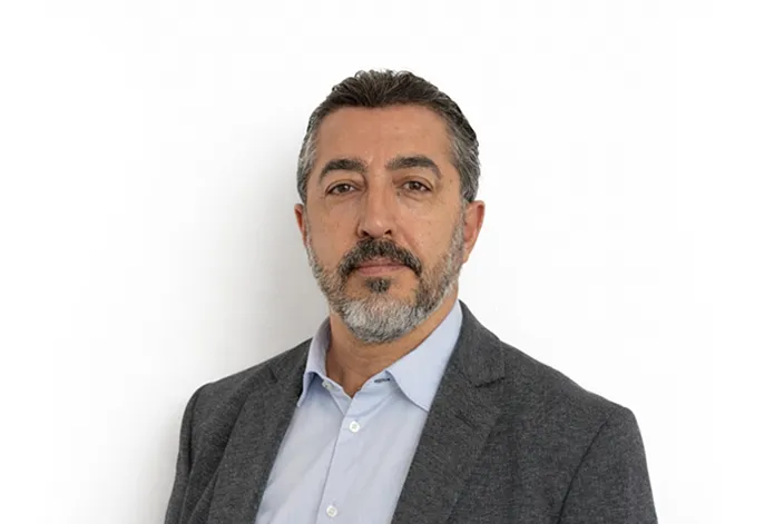 Concept Geschäftsführer Gebäudeservice Gebäudereinigung