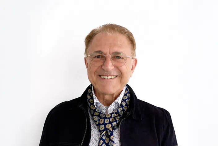 Concept Gesellschafter Gebäudeservice Gebäudereinigung