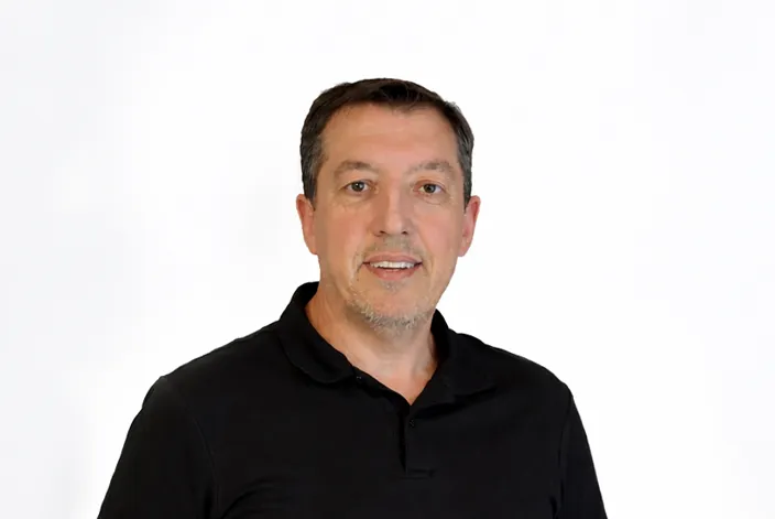 Concept Mitarbeiter Gebäudeservice Gebäudereinigung