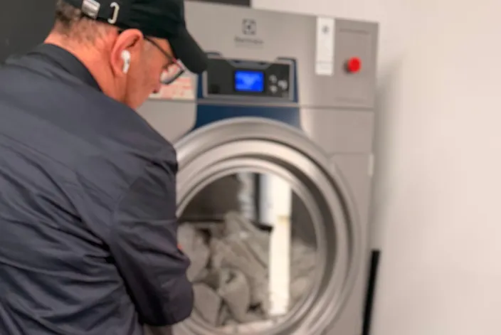 Concept Gebäudeservice Gebäudereinigung Frankfurt Offenbach Rhein-Main