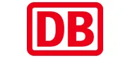 Logo DB
