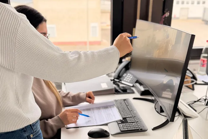 Concept Gebäudeservice Gebäudereinigung Frankfurt Offenbach Rhein-Main