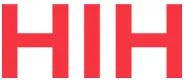 Logo HIH