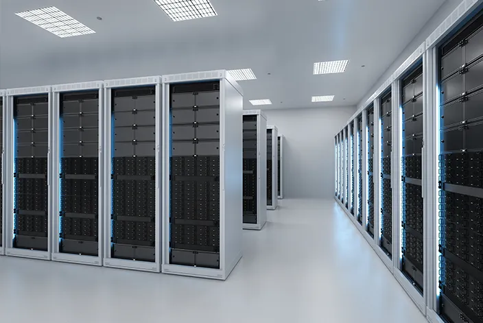 Raumreinigung Concept Gebäudeservice Gebäudereinigung Frankfurt Offenbach Rhein-Main